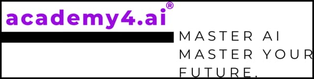 academy4.ai