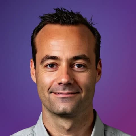 Ramon Tissler