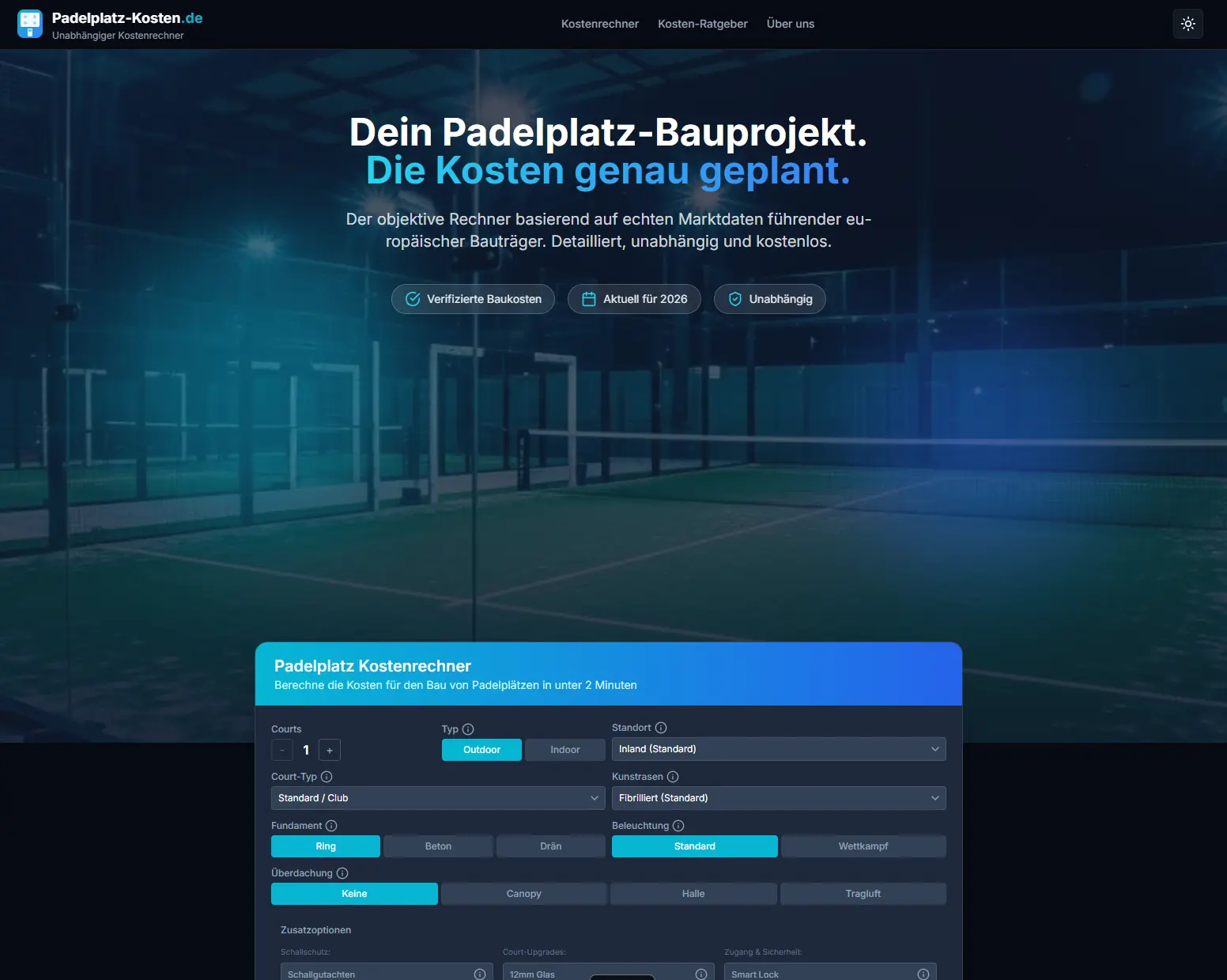 padelplatz-kosten.de