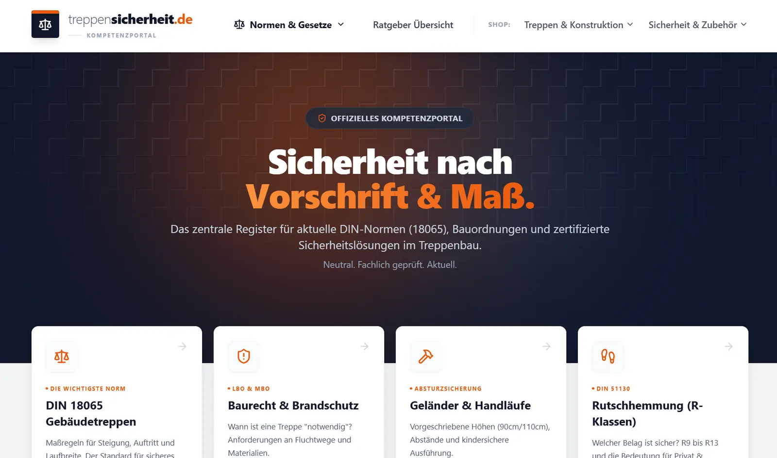treppensicherheit.de