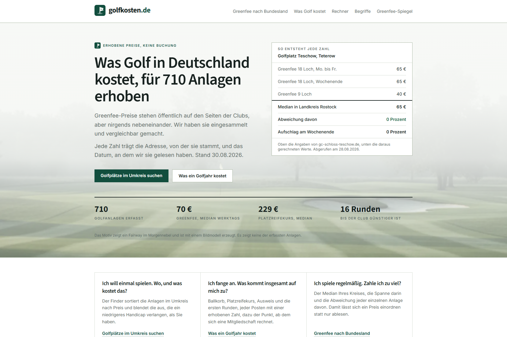 golfkosten.de