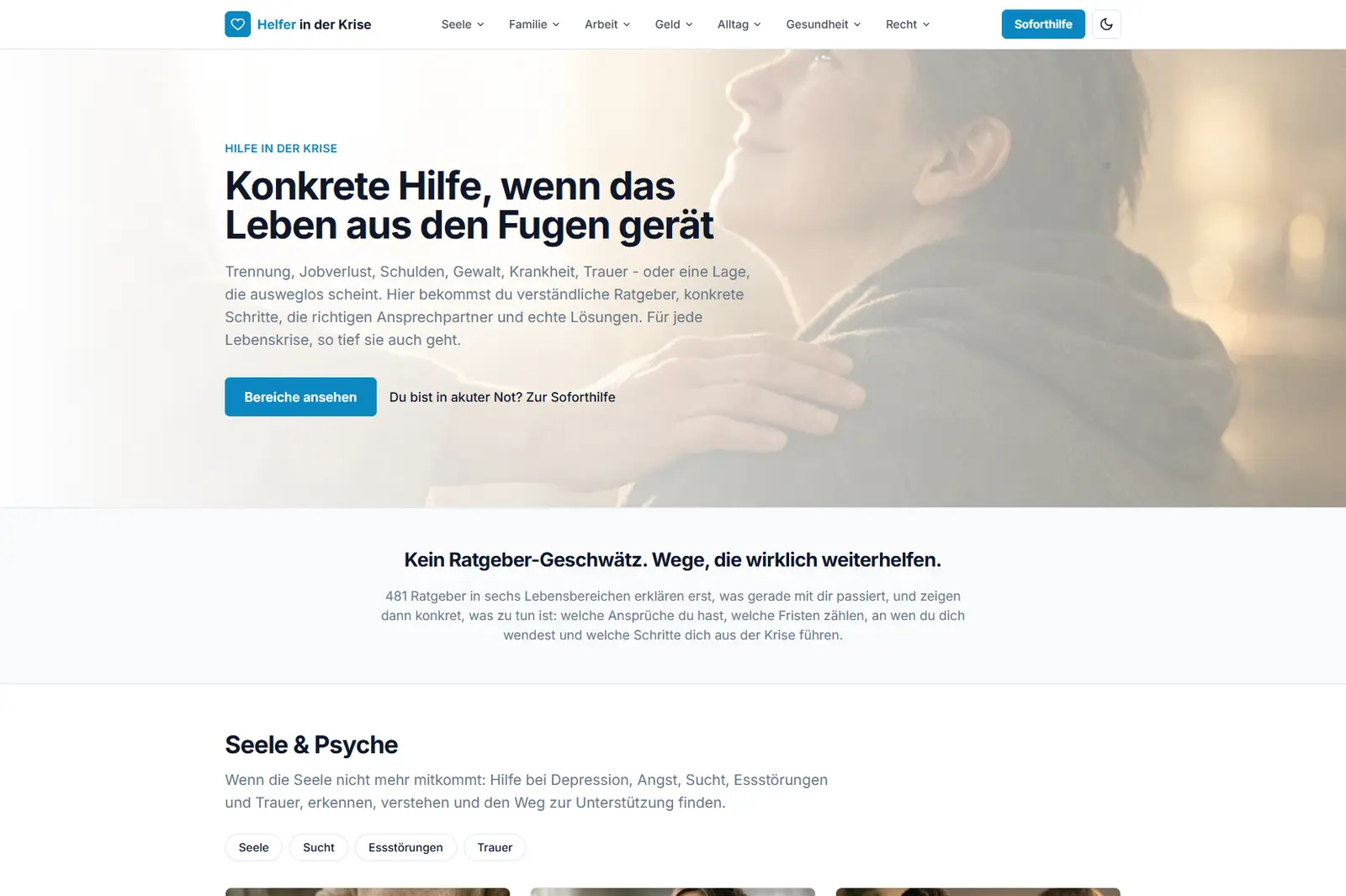 helfer-in-der-krise.de
