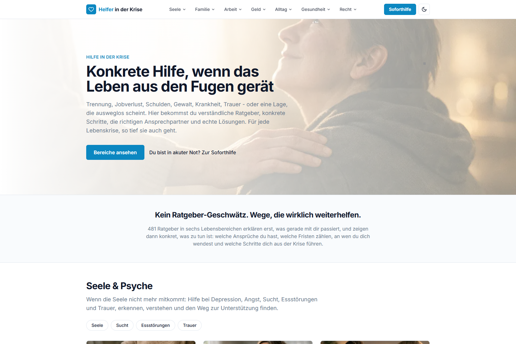 helfer-in-der-krise.de