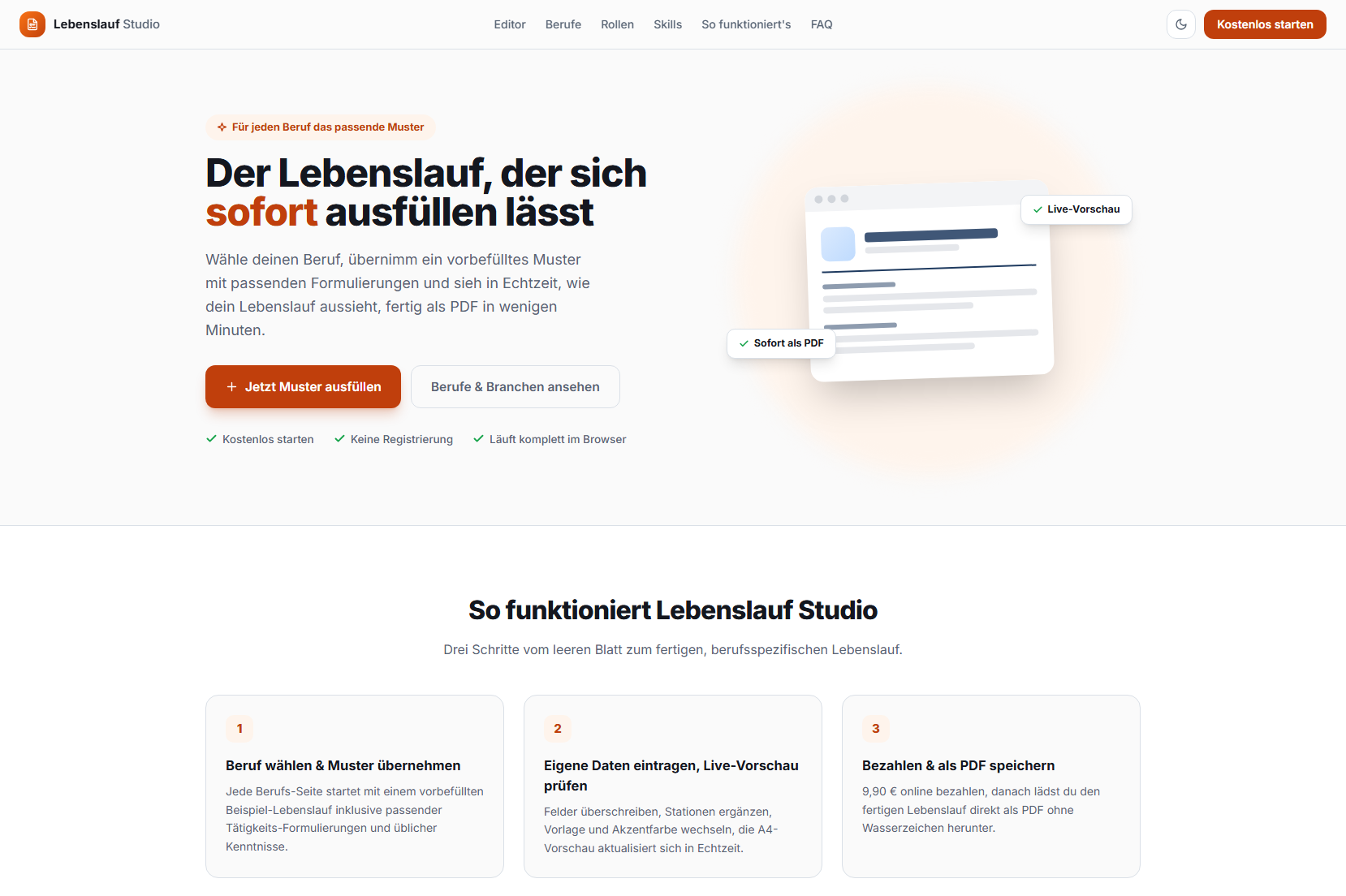 lebenslauf-studio.de