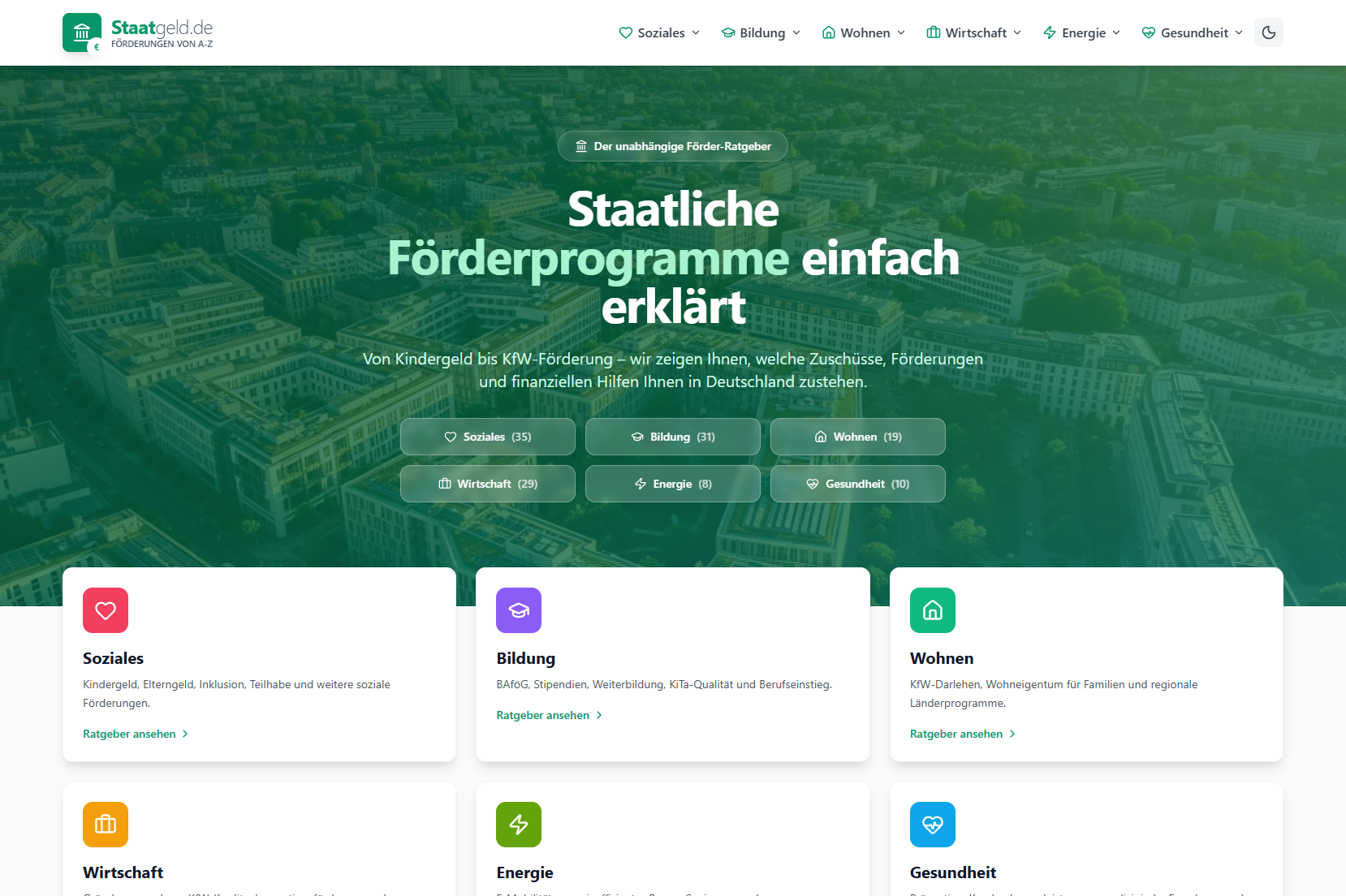 staatgeld.de