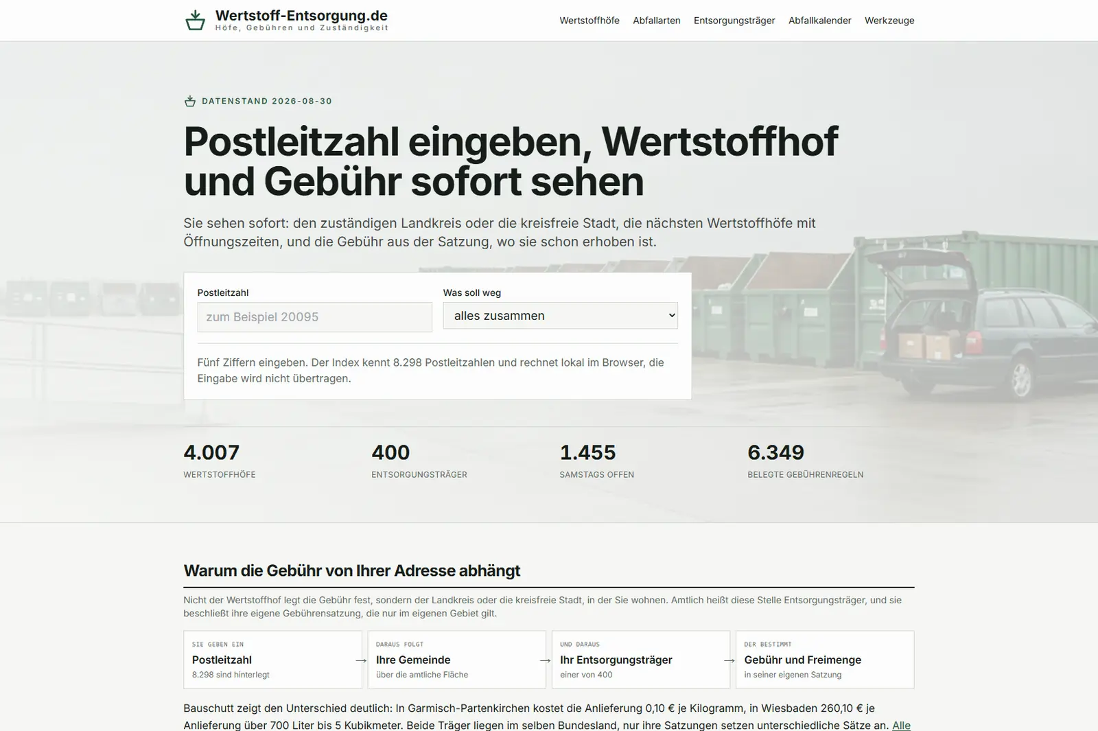 wertstoff-entsorgung.de
