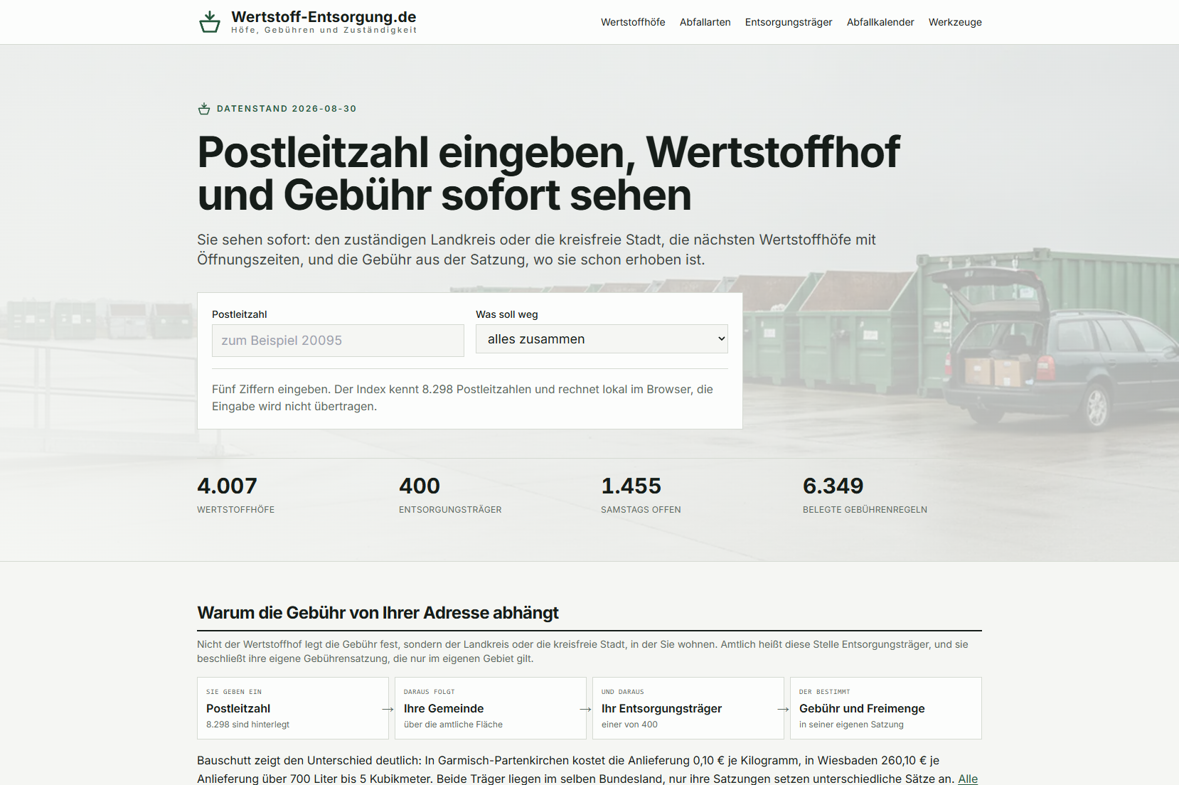 wertstoff-entsorgung.de