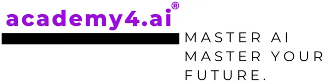 academy4.ai