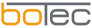 boTec