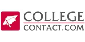 College Contact