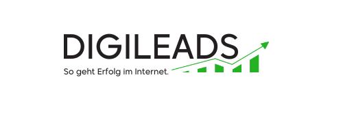 DigiLeads