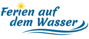 FADW