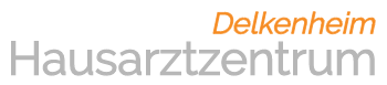 Hausarztzentrum Delkenheim