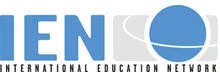 IEN
