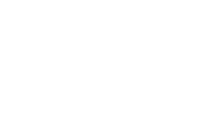 J&J