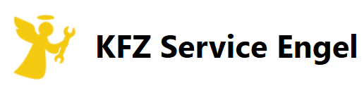 KFZ-Service Engel