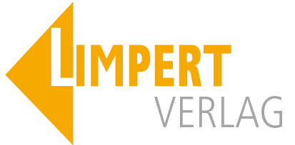 Limpert Verlag
