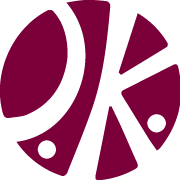 Osteopathie