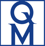 Quelle & Meyer
