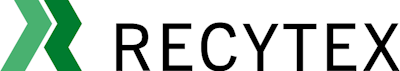 Recytex