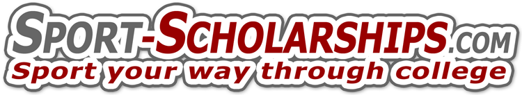 Sport Scholarships