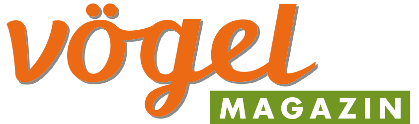 VÖGEL Magazin