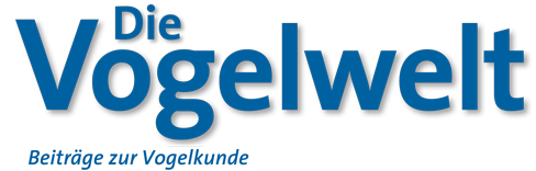 Vogelwelt