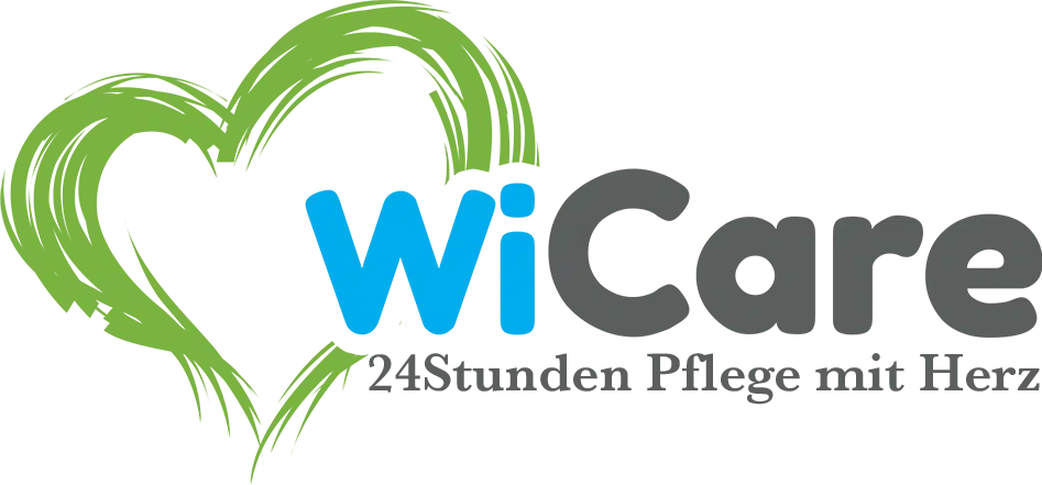 WiCare24