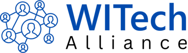 WiTech