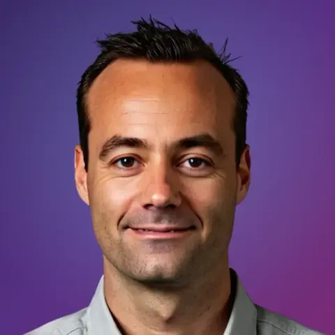 Ramon Tissler
